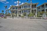 312 Bay Drive - Photo 5