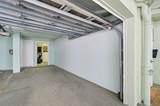 312 Bay Drive - Photo 50