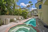 312 Bay Drive - Photo 53