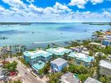 312 Bay Drive - Photo 57