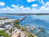 312 Bay Drive - Photo 58