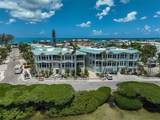 312 Bay Drive - Photo 61