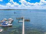 312 Bay Drive - Photo 62