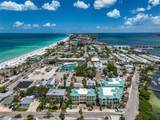 312 Bay Drive - Photo 63