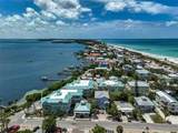 312 Bay Drive - Photo 64
