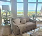 312 Bay Drive - Photo 66