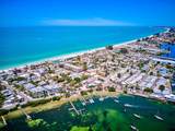 312 Bay Drive - Photo 67