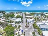 312 Bay Drive - Photo 8