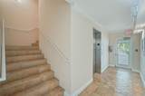 312 Bay Drive - Photo 9
