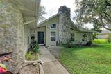 907 136TH Street - Photo 13