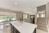 5715 99th Avenue Circle - Photo 21