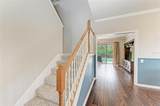 5715 99th Avenue Circle - Photo 31