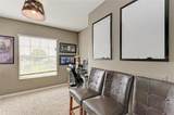 5715 99th Avenue Circle - Photo 39