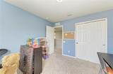 5715 99th Avenue Circle - Photo 41