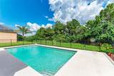 5715 99th Avenue Circle - Photo 52