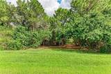 5715 99th Avenue Circle - Photo 53