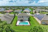 5715 99th Avenue Circle - Photo 55