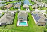 5715 99th Avenue Circle - Photo 56