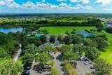 5715 99th Avenue Circle - Photo 59