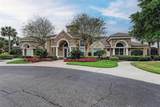 5715 99th Avenue Circle - Photo 64
