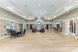 5715 99th Avenue Circle - Photo 71