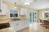 2732 Tangelo Drive - Photo 10