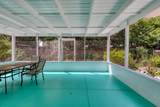 2732 Tangelo Drive - Photo 11