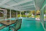 2732 Tangelo Drive - Photo 13