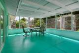 2732 Tangelo Drive - Photo 14