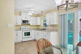 2732 Tangelo Drive - Photo 15