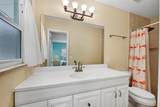 2732 Tangelo Drive - Photo 19