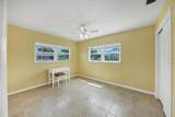 2732 Tangelo Drive - Photo 20