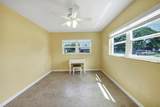 2732 Tangelo Drive - Photo 21