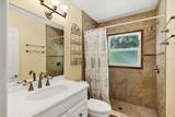 2732 Tangelo Drive - Photo 22