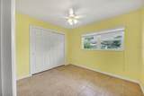 2732 Tangelo Drive - Photo 23