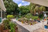 2732 Tangelo Drive - Photo 24