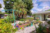 2732 Tangelo Drive - Photo 26