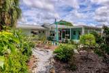 2732 Tangelo Drive - Photo 27