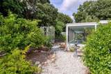 2732 Tangelo Drive - Photo 29