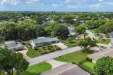2732 Tangelo Drive - Photo 31
