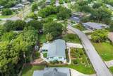 2732 Tangelo Drive - Photo 34