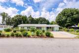 2732 Tangelo Drive - Photo 35