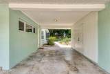 2732 Tangelo Drive - Photo 36