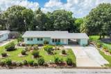 2732 Tangelo Drive - Photo 37
