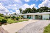 2732 Tangelo Drive - Photo 38