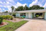 2732 Tangelo Drive - Photo 39