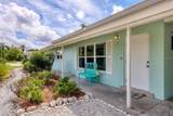 2732 Tangelo Drive - Photo 40