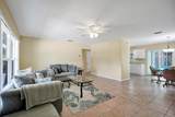 2732 Tangelo Drive - Photo 5