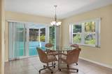 2732 Tangelo Drive - Photo 6