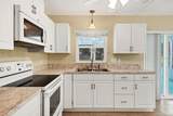 2732 Tangelo Drive - Photo 8